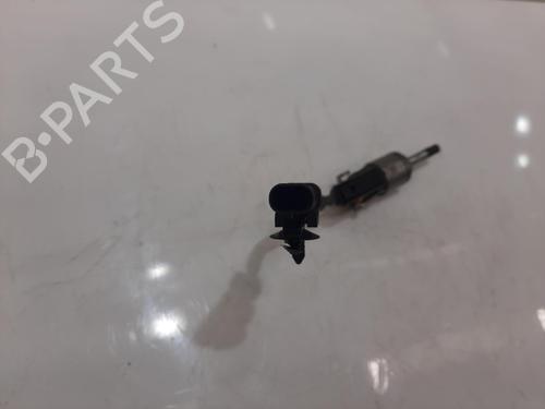 Injector VOLVO XC40 (536) B4 Mild-Hybrid | BP38015151M100 - Image 4