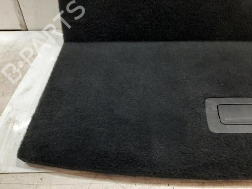 Luggage compartment floor JAGUAR I-PACE (X590) EV400 AWD | BP37253307I33 - Image 4
