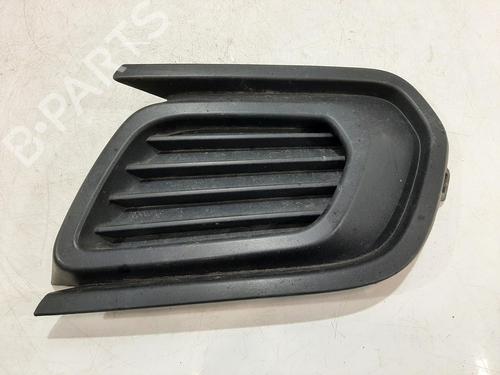 Grill DACIA SANDERO II 1.0 SCe 75 (B8JC, B8JD, B8NC) | BP29988572C40