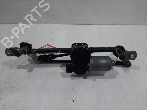 Viskermotor vindrude HYUNDAI i10 II (BA, IA) 1.2 (87 hp) 31685650