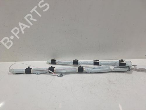 Used Other DACIA JOGGER (RK_) 1.6 HYBRID 140 (RKN8) (141 hp) 26870215