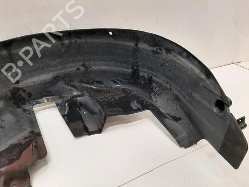 Other AUDI Q2 (GAB, GAG) 35 TFSI | BP37157681O1 - Image 6