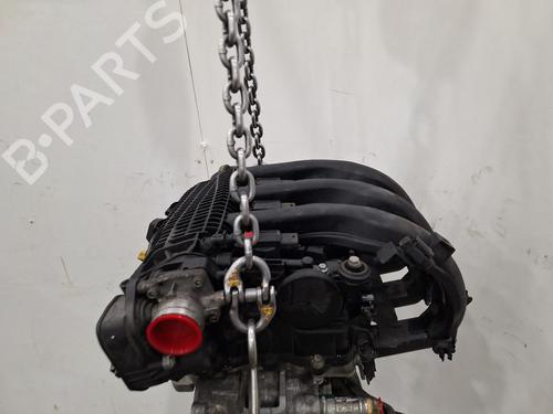 Engine PEUGEOT 2008 I (CU_) 1.2 VTi | BP38871409M1  - Image 6