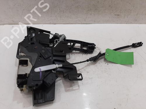 other-ford-fiesta-vi-cb1-ccn-2008-33467395 main image