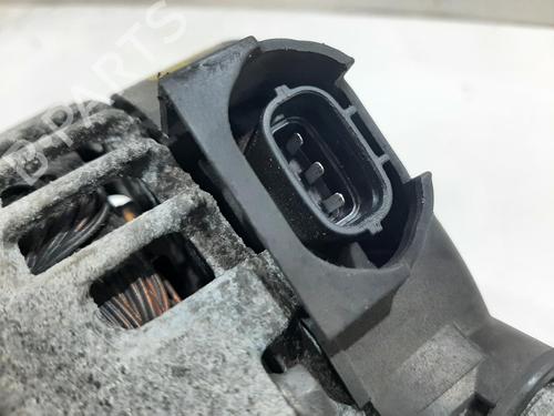 Alternator KIA VENGA (YN) 1.6 CRDi 115 | BP39525567M7  - Image 5
