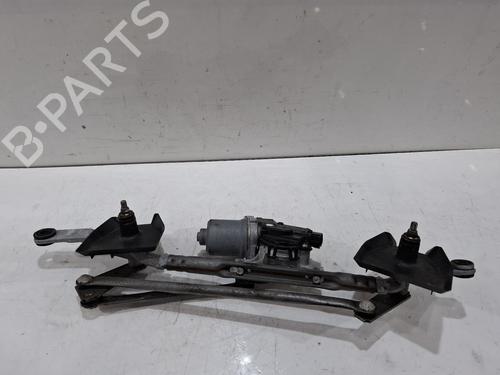 Used Front wiper motor Front wiper motor 38266306 38266306