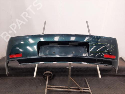 Used Rear bumper Rear bumper FIAT COUPE (175_) 2.0 20V Turbo (220 hp) 36451725 36451725
