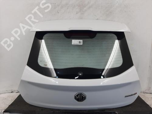 Used Tailgate MG MG 3 1.5 (106 hp) 30695000