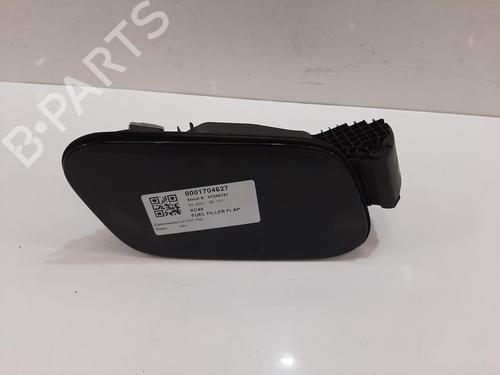 tampa-do-combustivel-volvo-xc40-536-2017-34403707 main image