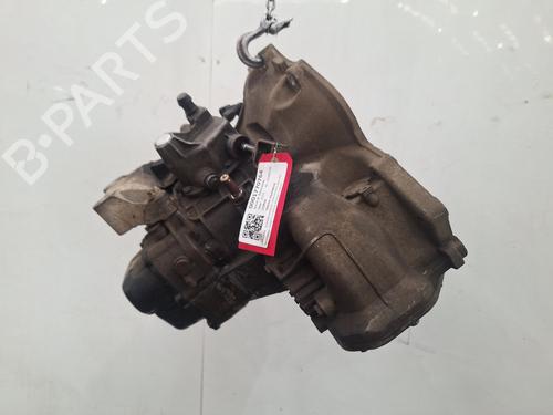 Gearbox VAUXHALL CORSA Mk IV (E) (X15) 1.4 | BP37443248M3 - Image 5