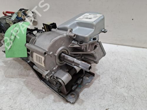 Steering column HYUNDAI i30 (FD) 1.6 CRDi | BP39657578M21 - Image 4