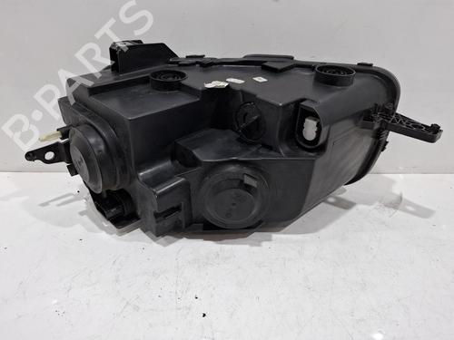 Right headlight CITROËN C4 CACTUS 1.2 VTi 82 | BP38728276C29 - Image 5