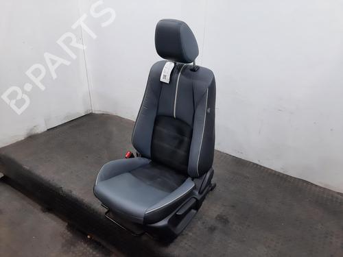 Other MAZDA 2 Hatchback (DL, DJ) 1.5 SKYACTIV-G M Hybrid | BP32409170O1