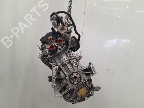 Engine TOYOTA AYGO (_B4_) 1.0 VVTi (KGB40) | BP37641133M1 - Image 3