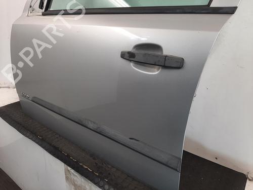 Left front door VAUXHALL ASTRA Mk V (H) (A04) 1.7 CDTi (L48) | BP28039482C2 