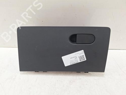 Used Glove box Glove box 38472106 38472106