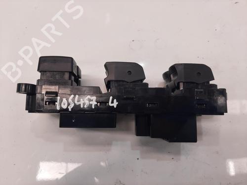 Right front window switch SUZUKI SWIFT IV (FZ, NZ) 1.2 (AZG412, ZC72S) | BP37082336I26 - Image 4