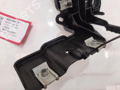 Support JAGUAR I-PACE (X590) EV400 AWD | BP29945775C155