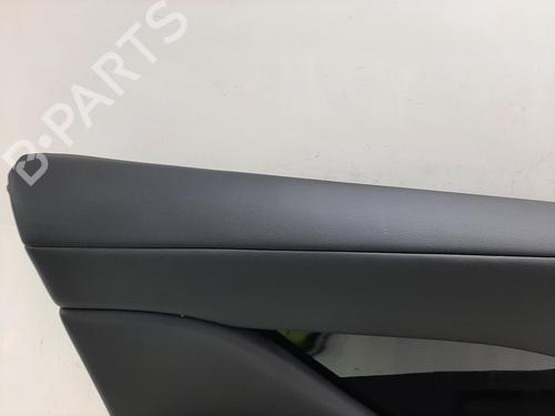 Other JAGUAR I-PACE (X590) EV400 AWD | BP30735488O1