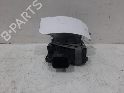 Control unit LAND ROVER RANGE ROVER IV (L405) 4.4 SDV8 4x4 | BP29881930M11