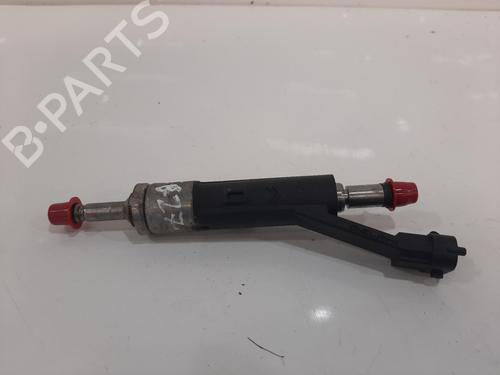 Used Injector Injector VAUXHALL CORSA Mk V (F) 1.2 (101 hp) 35985468 35985468