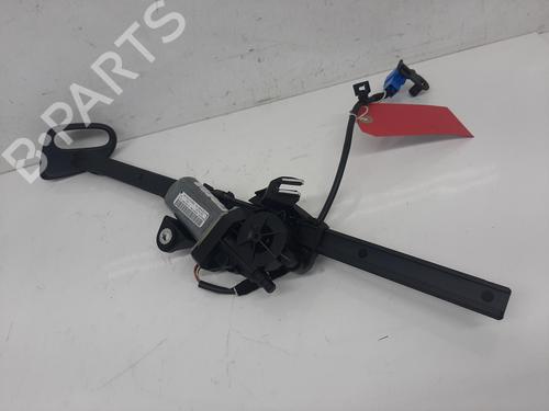 Electronic module MERCEDES-BENZ E-CLASS Coupe (C238) E 220 d (238.314) | BP26785123M83 - Image 2