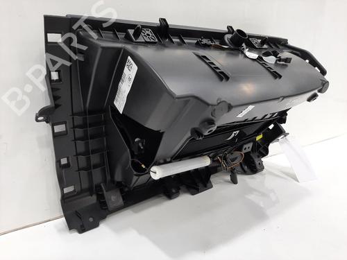Glove box JAGUAR I-PACE (X590) EV400 AWD | BP26867246C95 