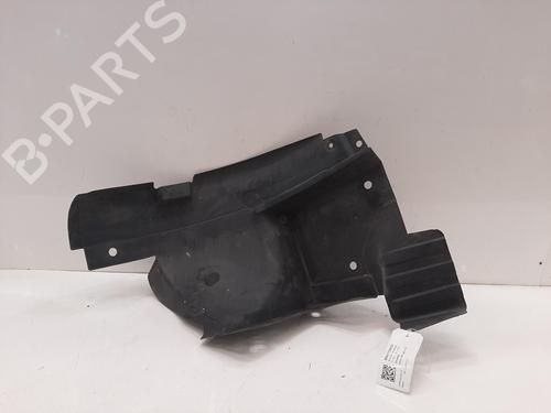 Used Wheel arch Wheel arch 36811230 36811230