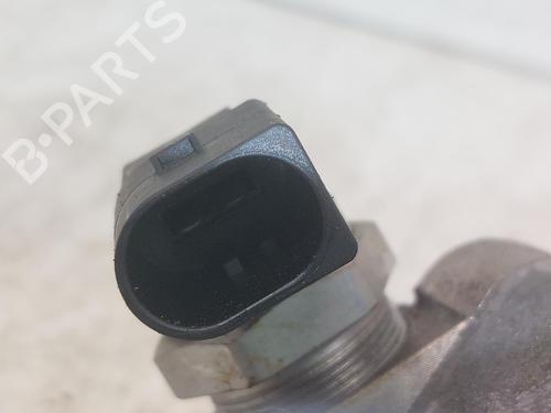 Injector CUPRA ATECA (KH7, KHP, KBP) 2.0 TSI 4Drive | BP26787575M100  - Image 5