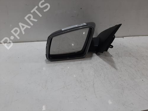 left-mirror-mercedes-benz-a-class-w176-2012-2013-2014-2015-2016-2017-2018-36697689 main image