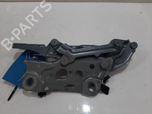 Andre BMW 5 Touring (G31) 520 d xDrive | BP36254214O1 - Image 3