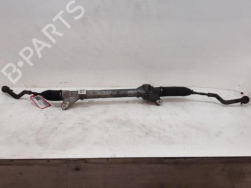 Steering rack NISSAN QASHQAI II (J11, J11_) 1.2 DIG-T | BP29636641M22 