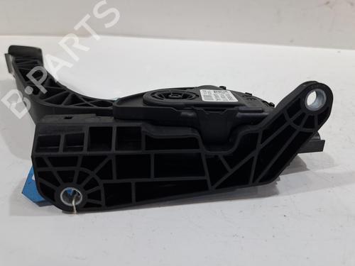 Pedal FORD FIESTA VI (CB1, CCN) 1.6 Ti | BP29237227I4 