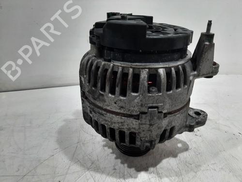Alternator VW SCIROCCO III (137, 138) 2.0 TDI | BP36384004M7 - Image 5