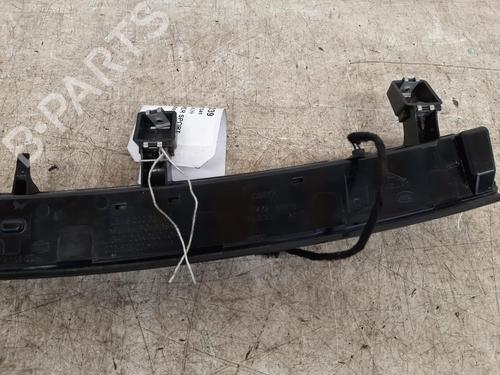 Third brake light LAND ROVER RANGE ROVER SPORT II (L494) 3.0 D300 4x4 | BP28311503L11 