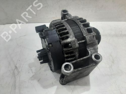 Alternator FORD FIESTA VII (HJ, HF) 1.0 EcoBoost mHEV ACTIVE | BP32503033M7 - Image 3