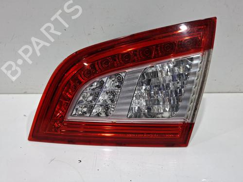 Used Right tailgate light Right tailgate light 39099501 39099501
