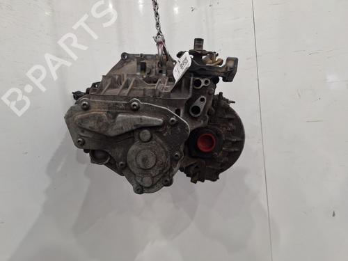 Gearbox PEUGEOT EXPERT Van (V_) 1.5 BlueHDi 100 | BP40454474M3 - Image 5