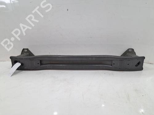 Used Rear bumper reinforcement CITROËN C4 III (BA_, BB_, BC_) 1.2 PureTech 155 (BAHNNB, BAHNJD) (155 hp) 26859745