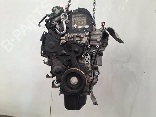 Motor Motor 38199717 38199717