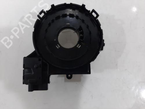 Switch VW TIGUAN (5N_) 2.0 TFSI 4motion | BP36951077I30  - Image 6