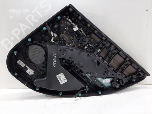 Other JAGUAR I-PACE (X590) EV400 AWD | BP30304019O1 