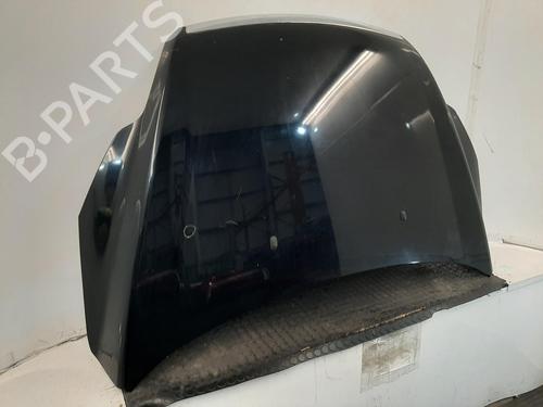 Hood FORD FOCUS II (DA_, HCP, DP) 1.6 | BP28275092C1 
