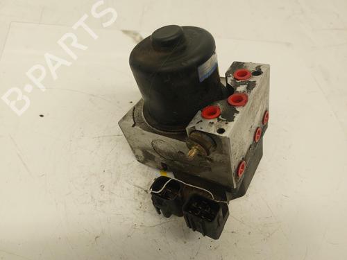 Used ABS pump ABS pump 26748340 26748340