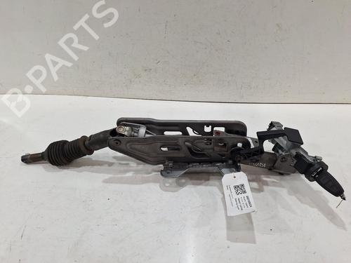 Used Steering column FORD TRANSIT CUSTOM V362 Van (FY, FZ) 2.2 TDCi (155 hp) 31768921
