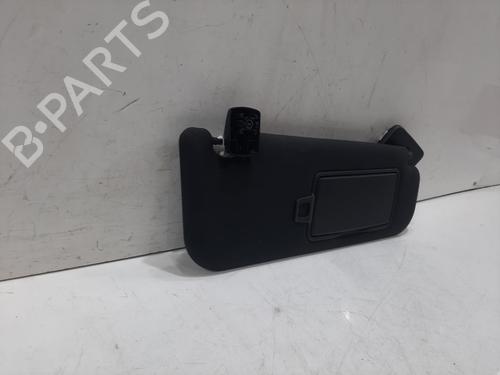 Ander JAGUAR I-PACE (X590) EV400 AWD | BP29603478O1 