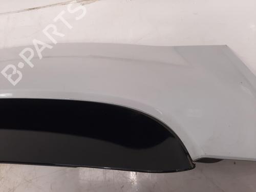 Spoiler bakluke JAGUAR I-PACE (X590) EV400 AWD | BP26845391C96 