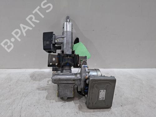 Steering column DACIA SANDERO III 1.0 TCe 90 | BP39477250M21 - Image 6