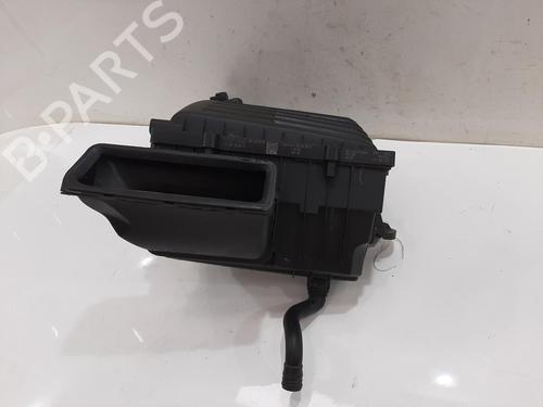Air filter box SEAT LEON (5F1) 2.0 TSI | BP35922143M87 - Image 6