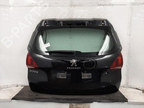 tailgate-peugeot-2008-i-cu_-2013-33436341 main image